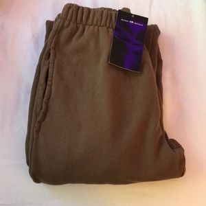 Brown rosas for Laura!!!